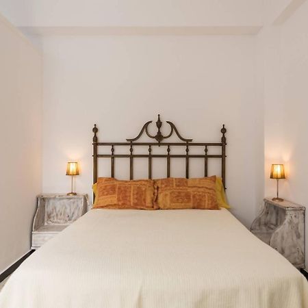 Loft Luminoso Y Amplio Muy Cerca De Las Canteras Las Palmas de Gran Canaria Bagian luar foto