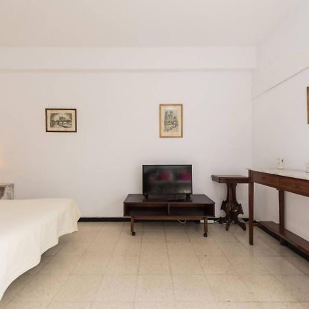 Loft Luminoso Y Amplio Muy Cerca De Las Canteras Las Palmas de Gran Canaria Bagian luar foto